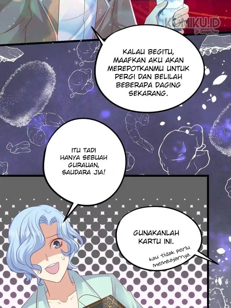 My Beautiful Time with You Chapter 45 Gambar 25