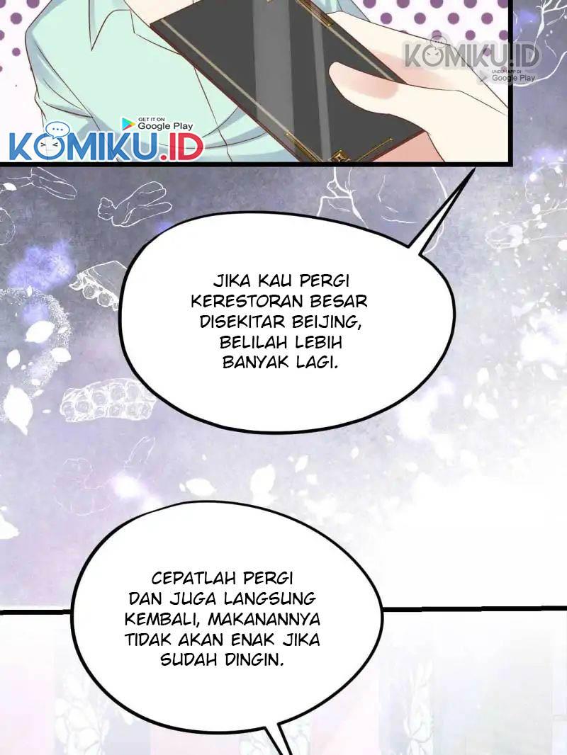 My Beautiful Time with You Chapter 45 Gambar 26