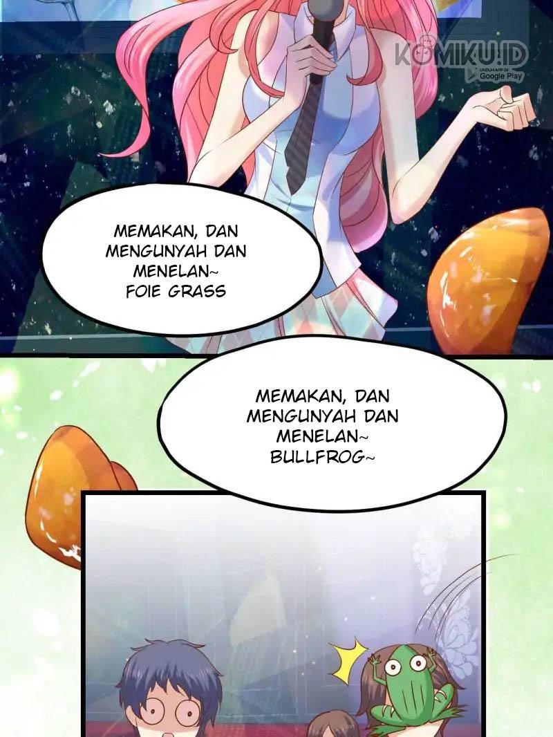 My Beautiful Time with You Chapter 45 Gambar 7