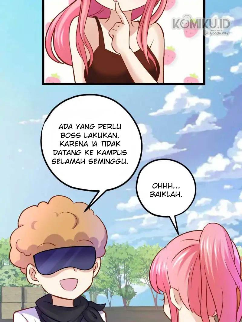 My Beautiful Time with You Chapter 49 Gambar 11