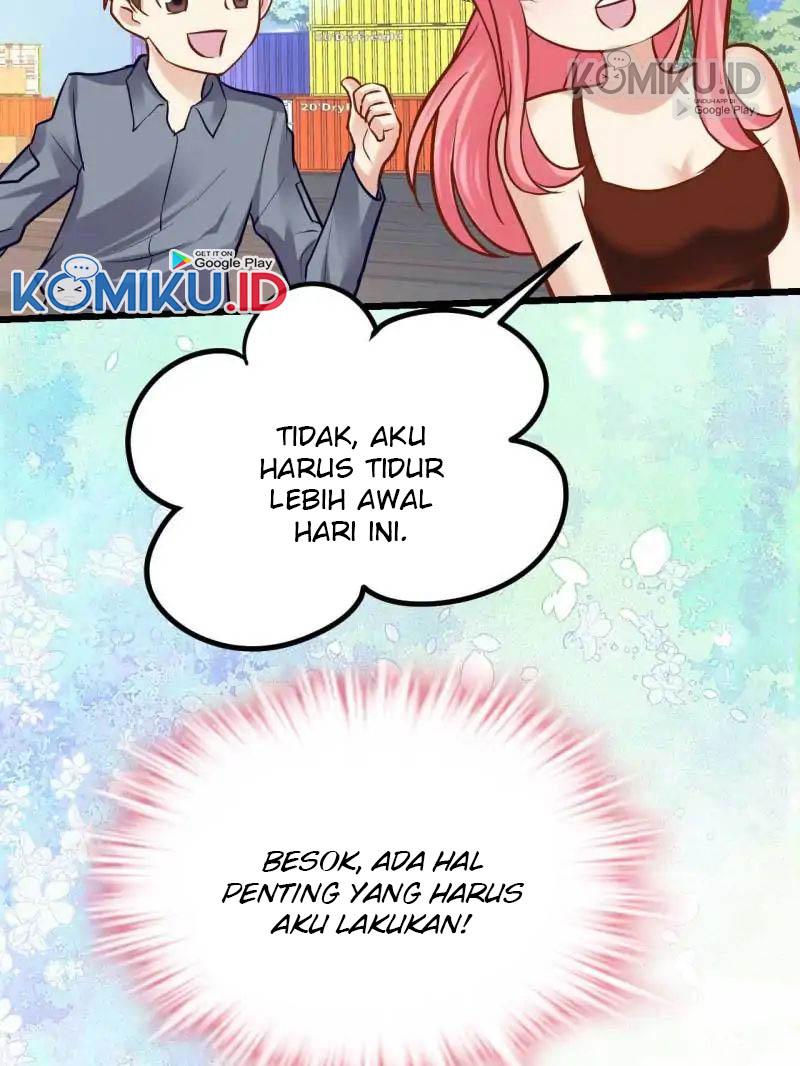 My Beautiful Time with You Chapter 49 Gambar 15