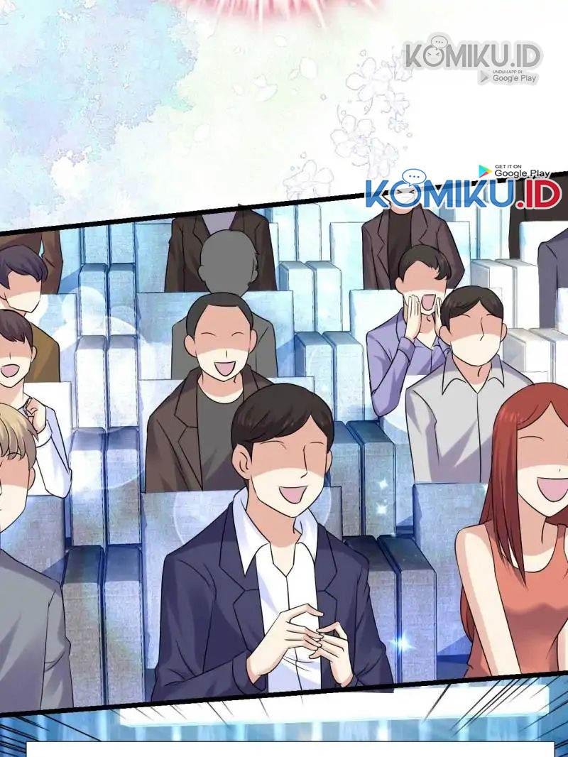 My Beautiful Time with You Chapter 49 Gambar 16