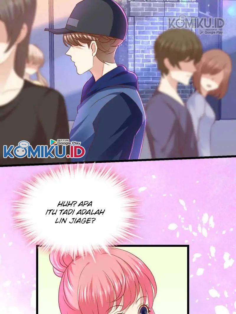 My Beautiful Time with You Chapter 50 Gambar 7