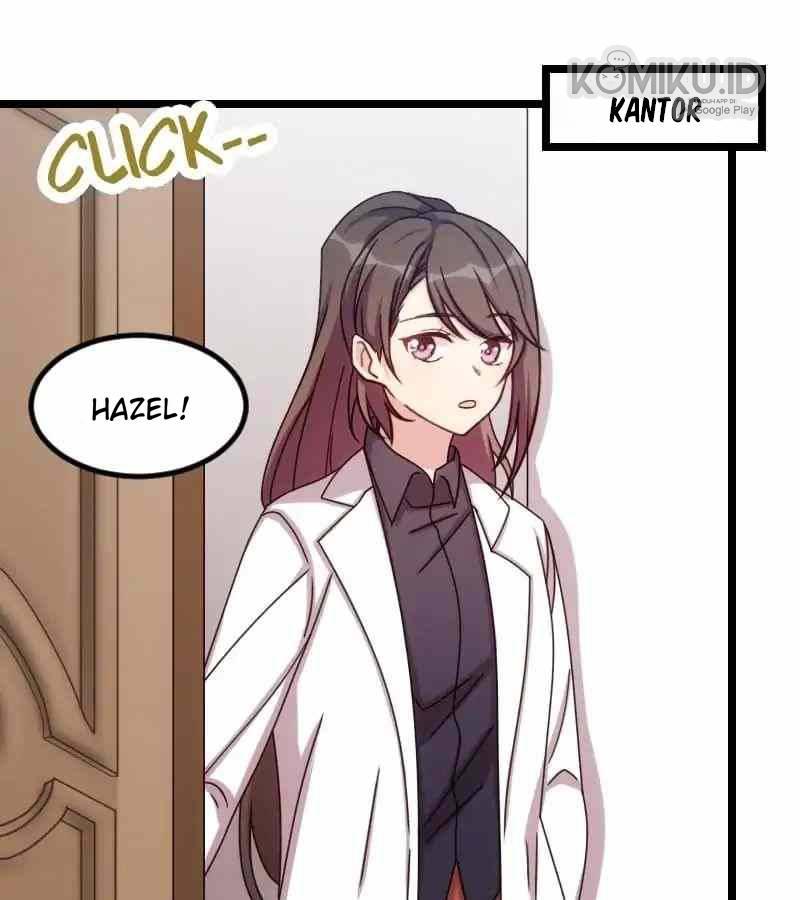 Baca Manhua CEO’s Sudden Proposal Chapter 123 Gambar 2