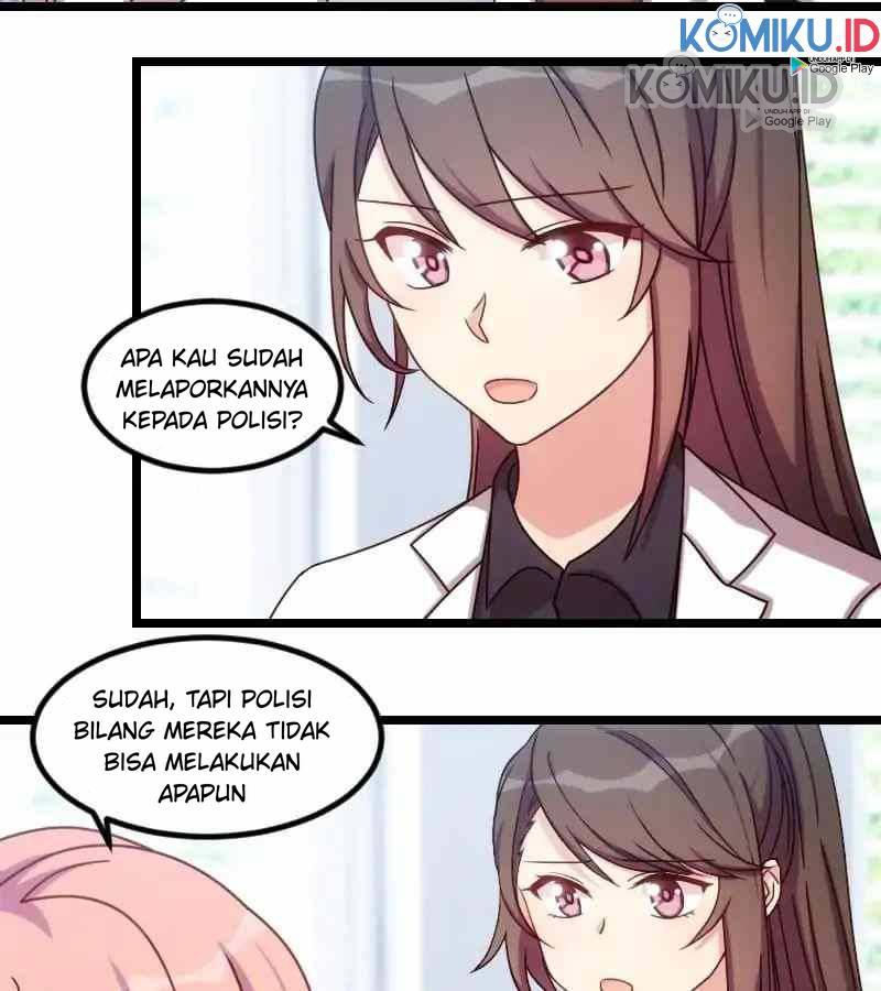 CEO’s Sudden Proposal Chapter 123 Gambar 6