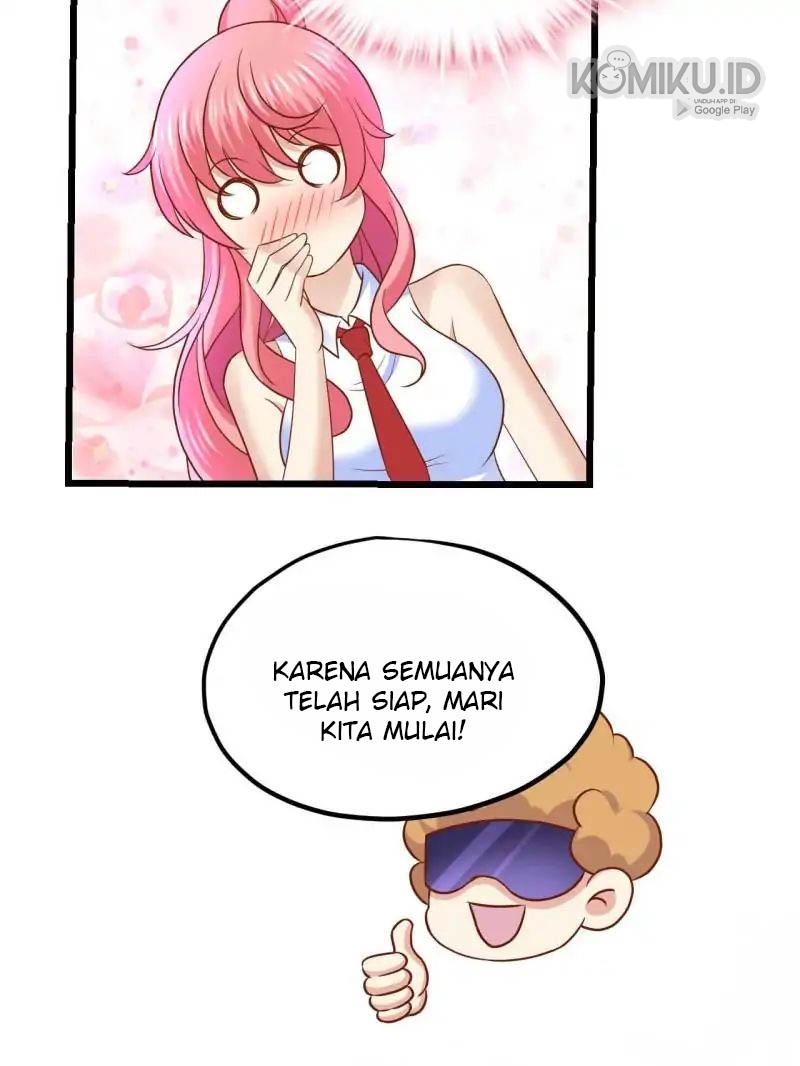 My Beautiful Time with You Chapter 53 Gambar 21