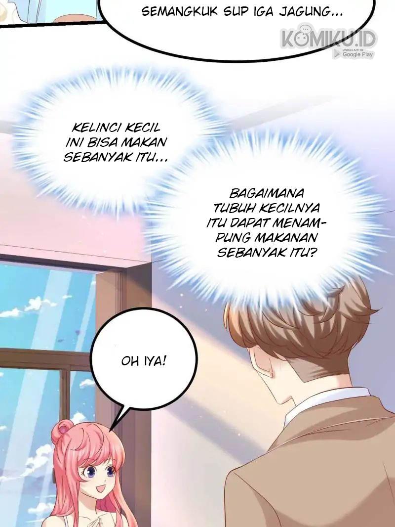 My Beautiful Time with You Chapter 57 Gambar 11