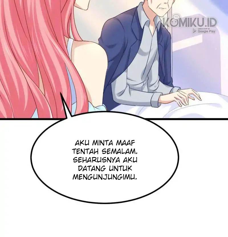 My Beautiful Time with You Chapter 57 Gambar 21