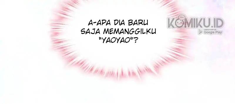 My Beautiful Time with You Chapter 57 Gambar 30