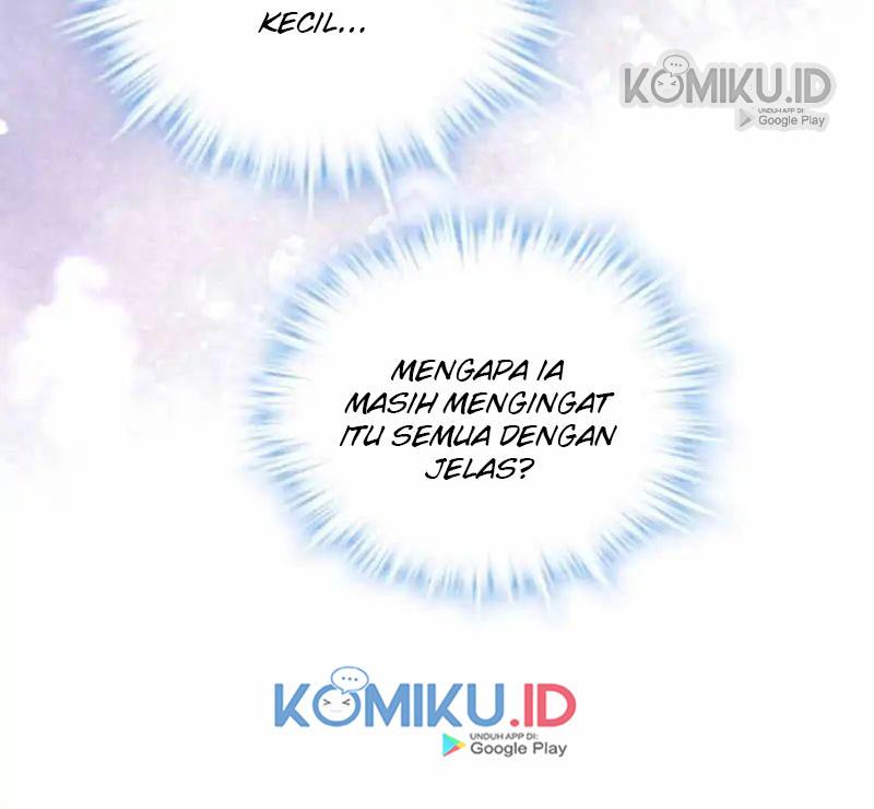 My Beautiful Time with You Chapter 60 Gambar 10