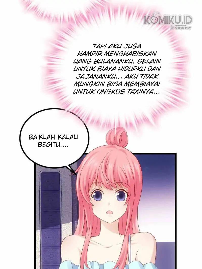 My Beautiful Time with You Chapter 60 Gambar 20