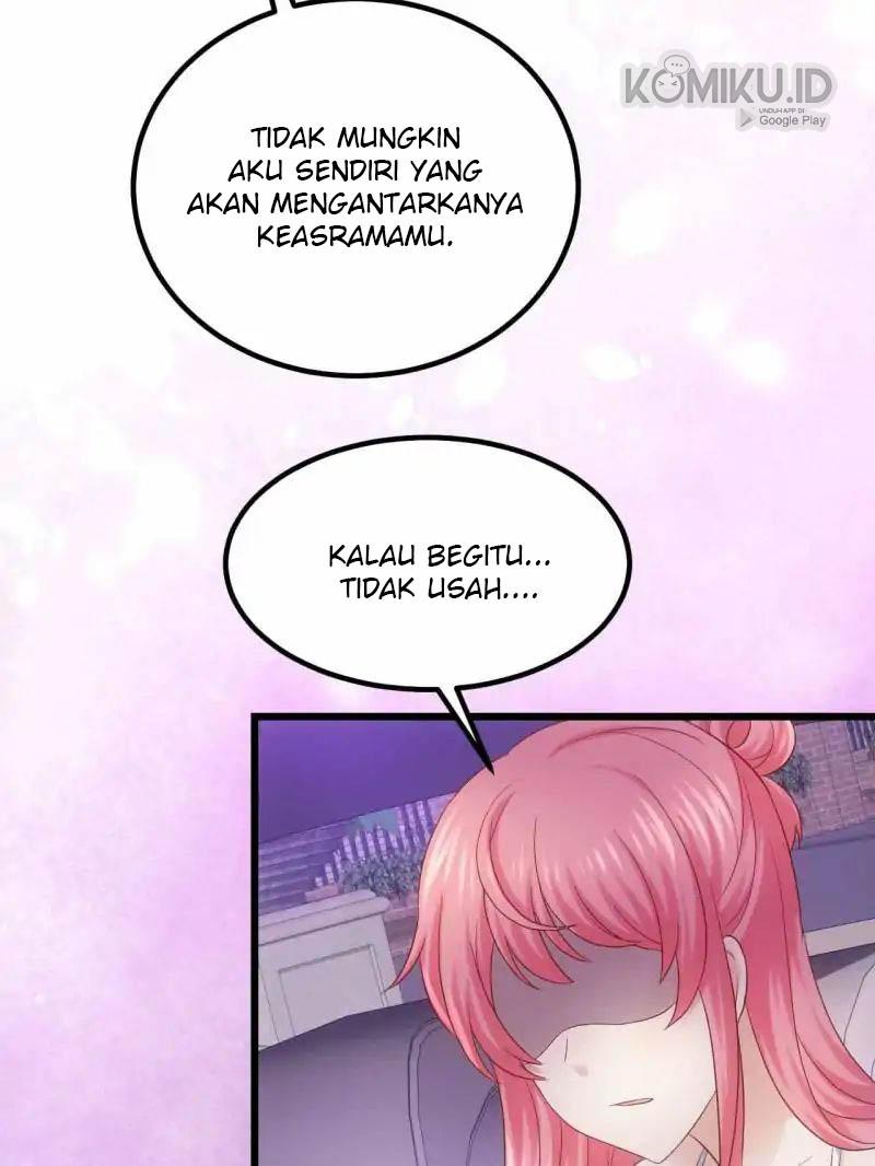 My Beautiful Time with You Chapter 60 Gambar 5