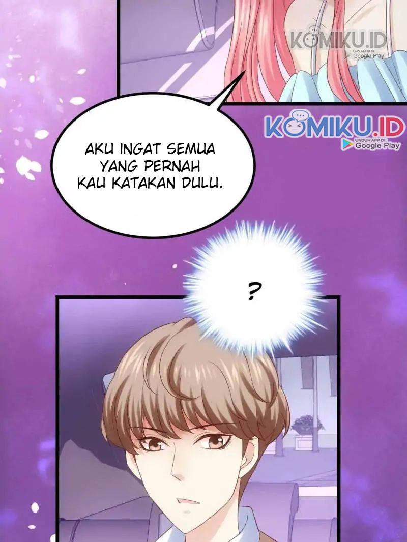 My Beautiful Time with You Chapter 60 Gambar 6