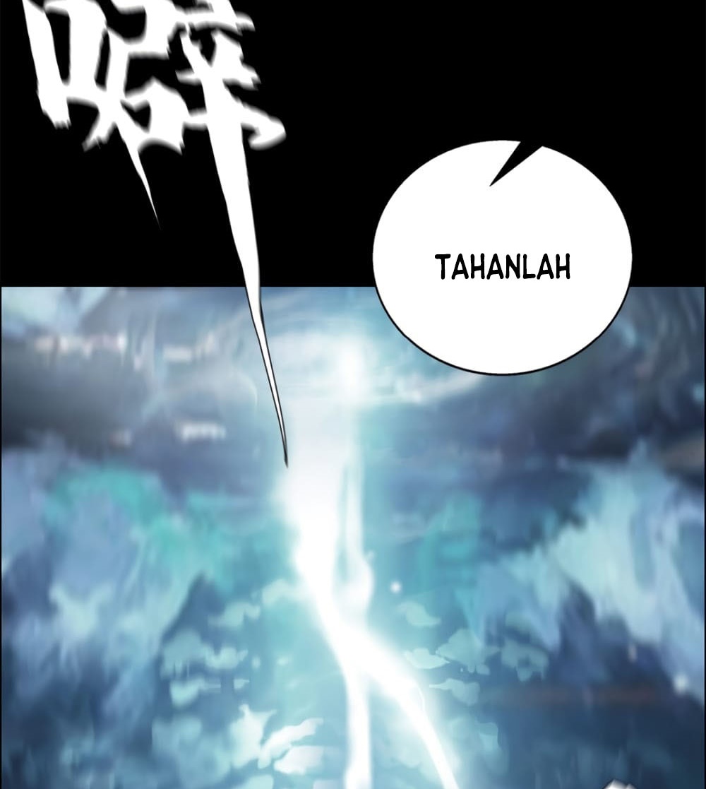 The Blade of Evolution Chapter 36 Gambar 114