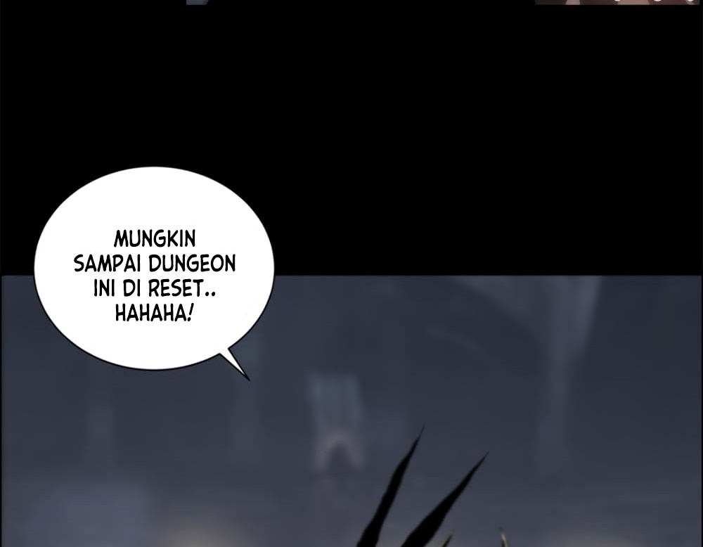 The Blade of Evolution Chapter 36 Gambar 58