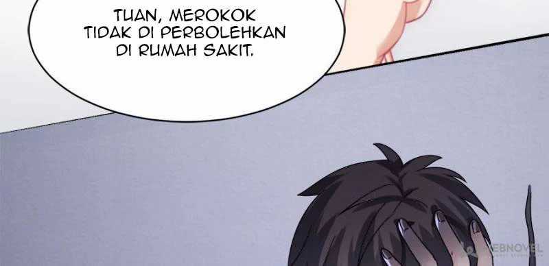 Night Bookstore Chapter 7 Gambar 27