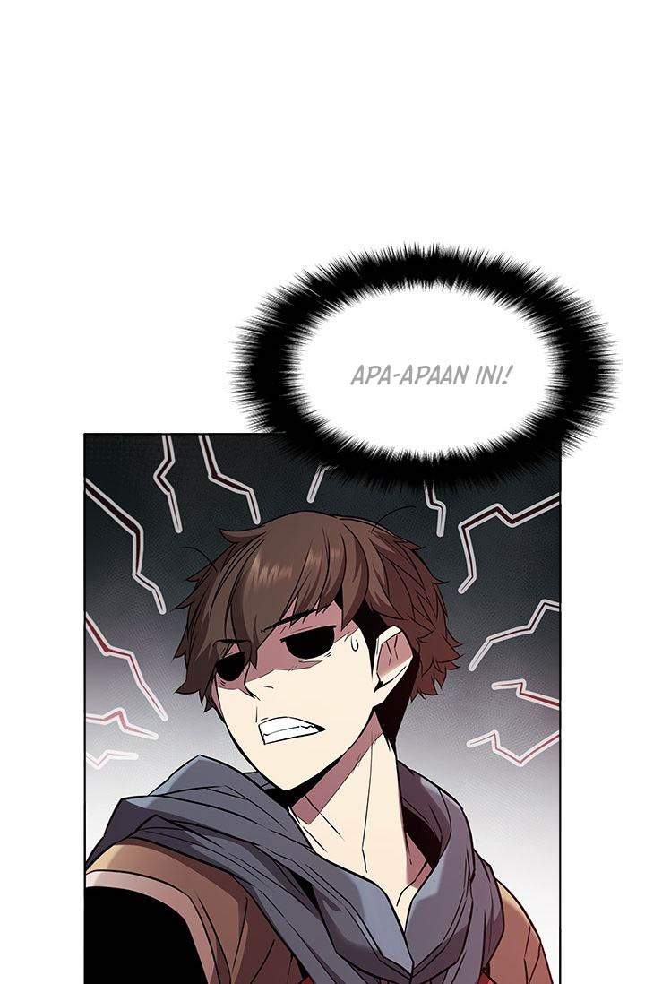 Baca Manhwa Taming Master Chapter 31 Gambar 2