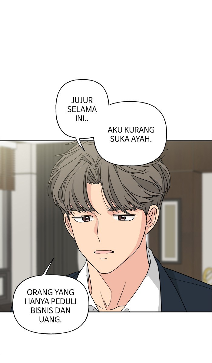 Mother, I’m Sorry Chapter 74 Gambar 12