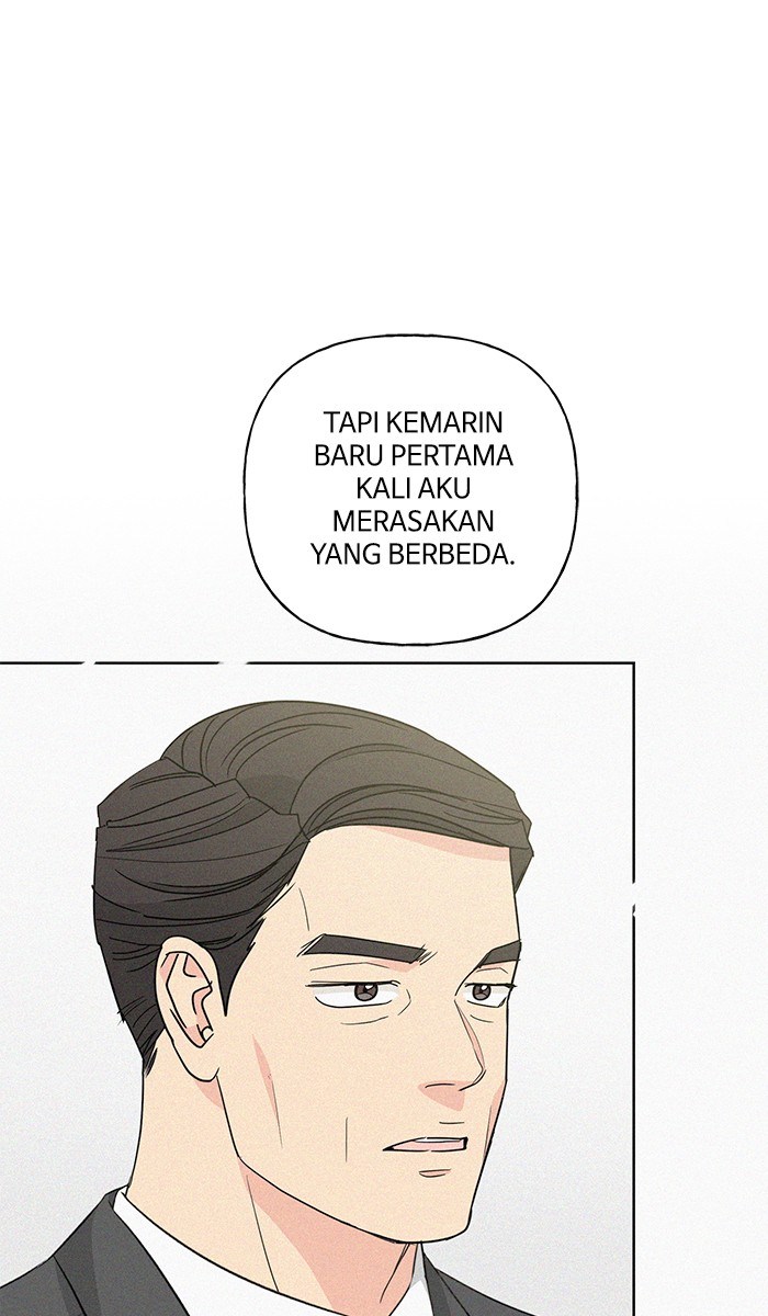 Mother, I’m Sorry Chapter 74 Gambar 13