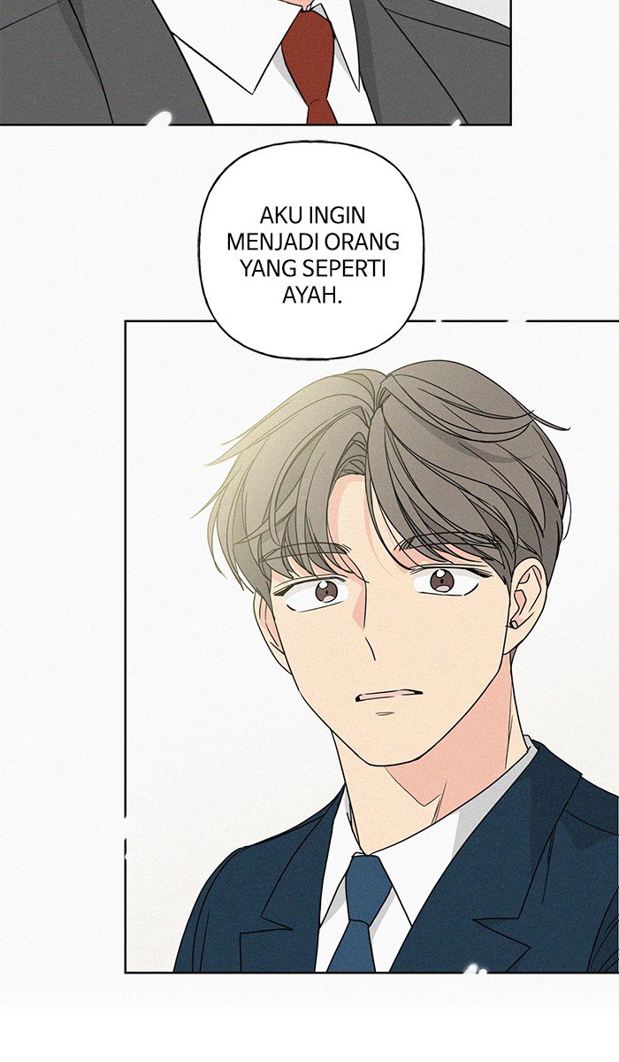 Mother, I’m Sorry Chapter 74 Gambar 14