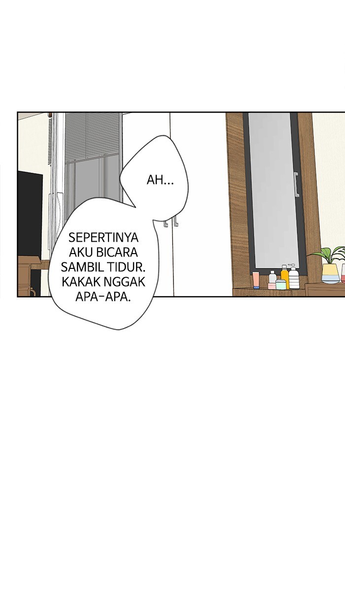 Mother, I’m Sorry Chapter 74 Gambar 36