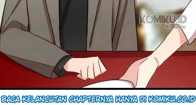 CEO’s Sudden Proposal Chapter 124 Gambar 30