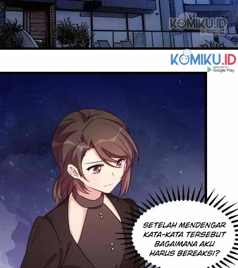 CEO’s Sudden Proposal Chapter 125 Gambar 11