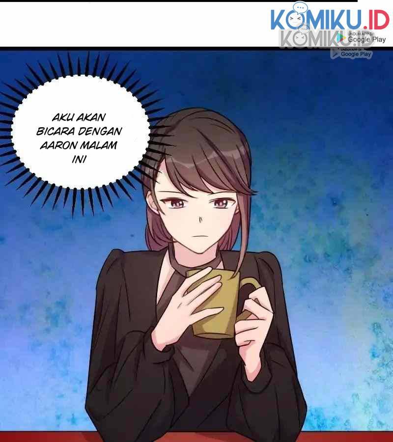 CEO’s Sudden Proposal Chapter 125 Gambar 9