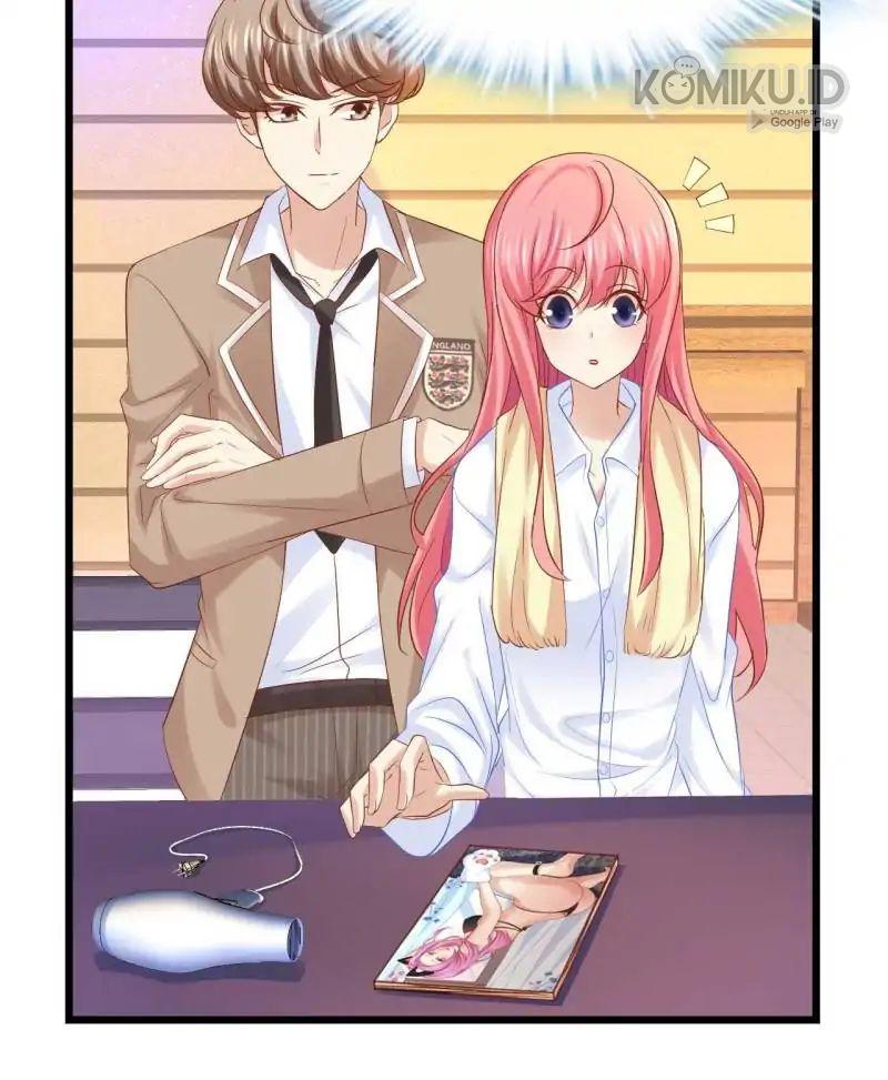 My Beautiful Time with You Chapter 61 Gambar 25