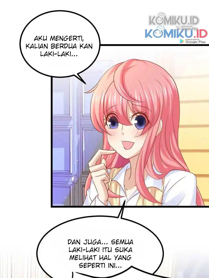 My Beautiful Time with You Chapter 62 Gambar 17