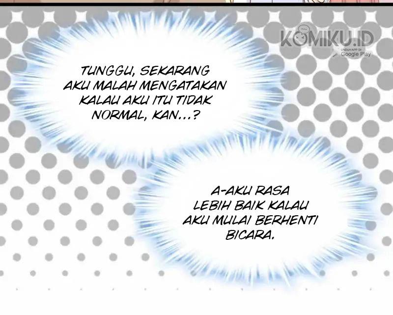 My Beautiful Time with You Chapter 62 Gambar 20
