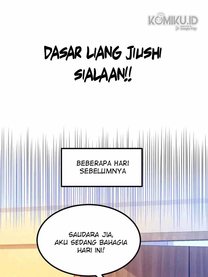 My Beautiful Time with You Chapter 62 Gambar 4