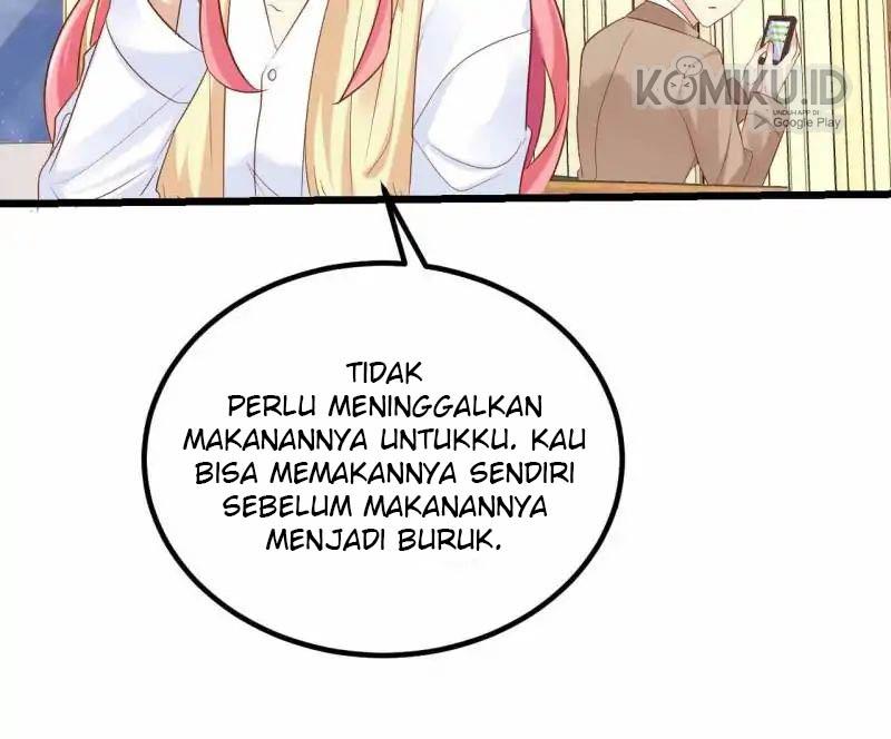 My Beautiful Time with You Chapter 63 Gambar 25