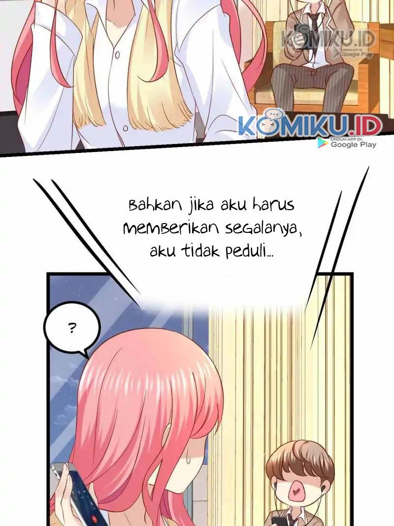 My Beautiful Time with You Chapter 63 Gambar 29
