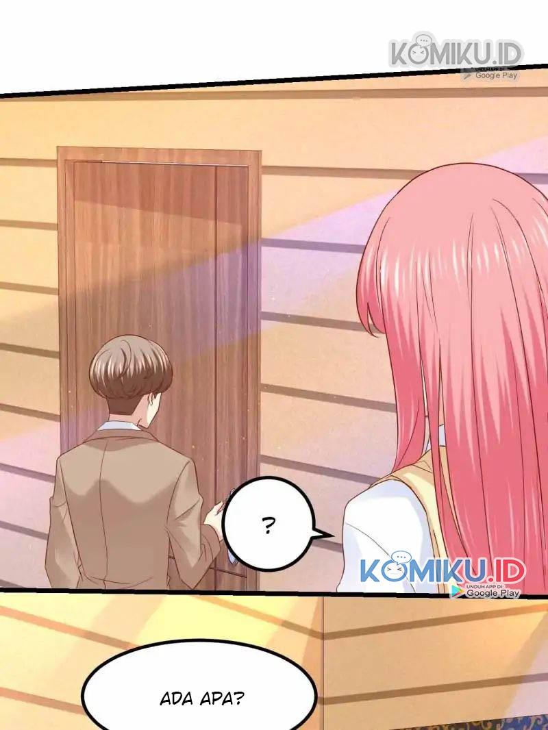 My Beautiful Time with You Chapter 63 Gambar 4