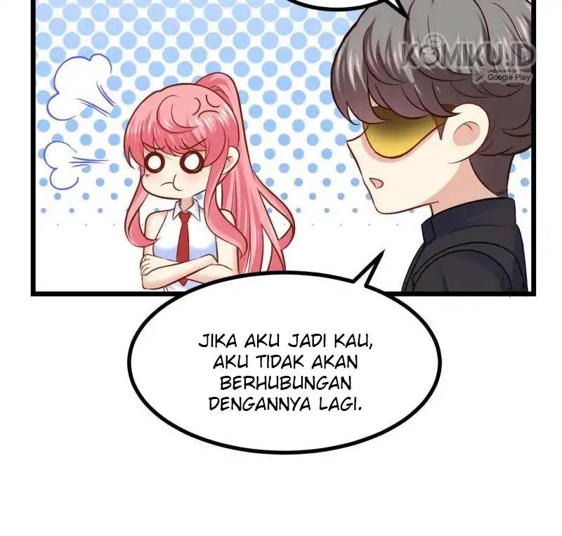 My Beautiful Time with You Chapter 70 Gambar 15