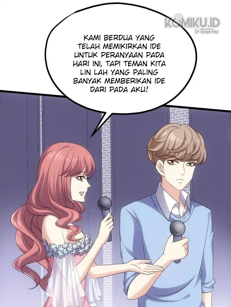 My Beautiful Time with You Chapter 38 Gambar 10