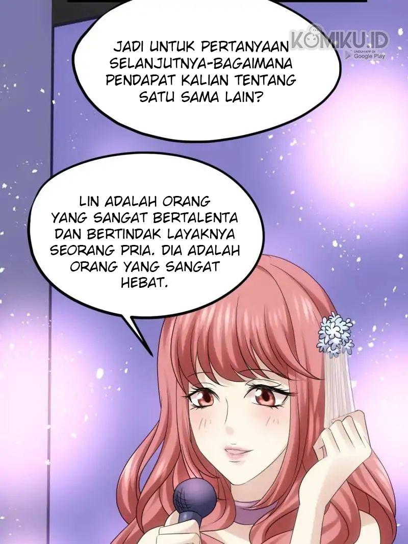 My Beautiful Time with You Chapter 38 Gambar 12