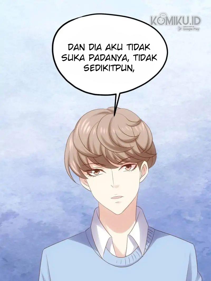 My Beautiful Time with You Chapter 38 Gambar 18