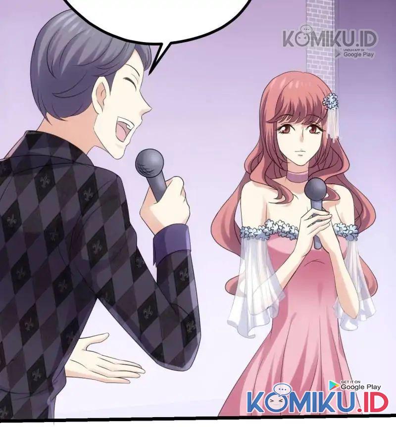 My Beautiful Time with You Chapter 38 Gambar 9