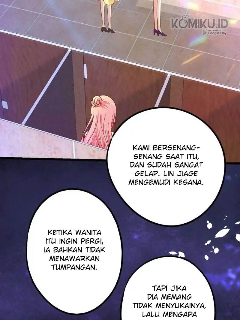 My Beautiful Time with You  Chapter 46 Gambar 10