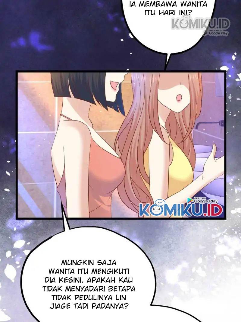 My Beautiful Time with You  Chapter 46 Gambar 11