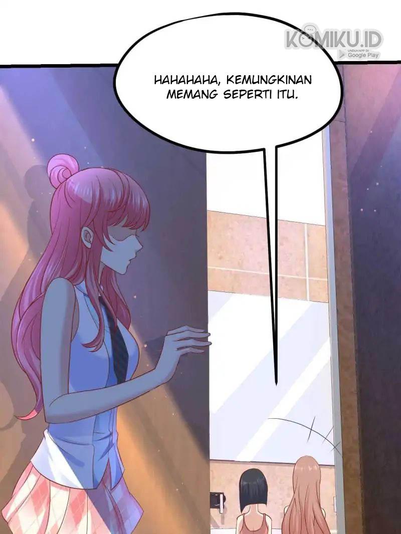 My Beautiful Time with You  Chapter 46 Gambar 13