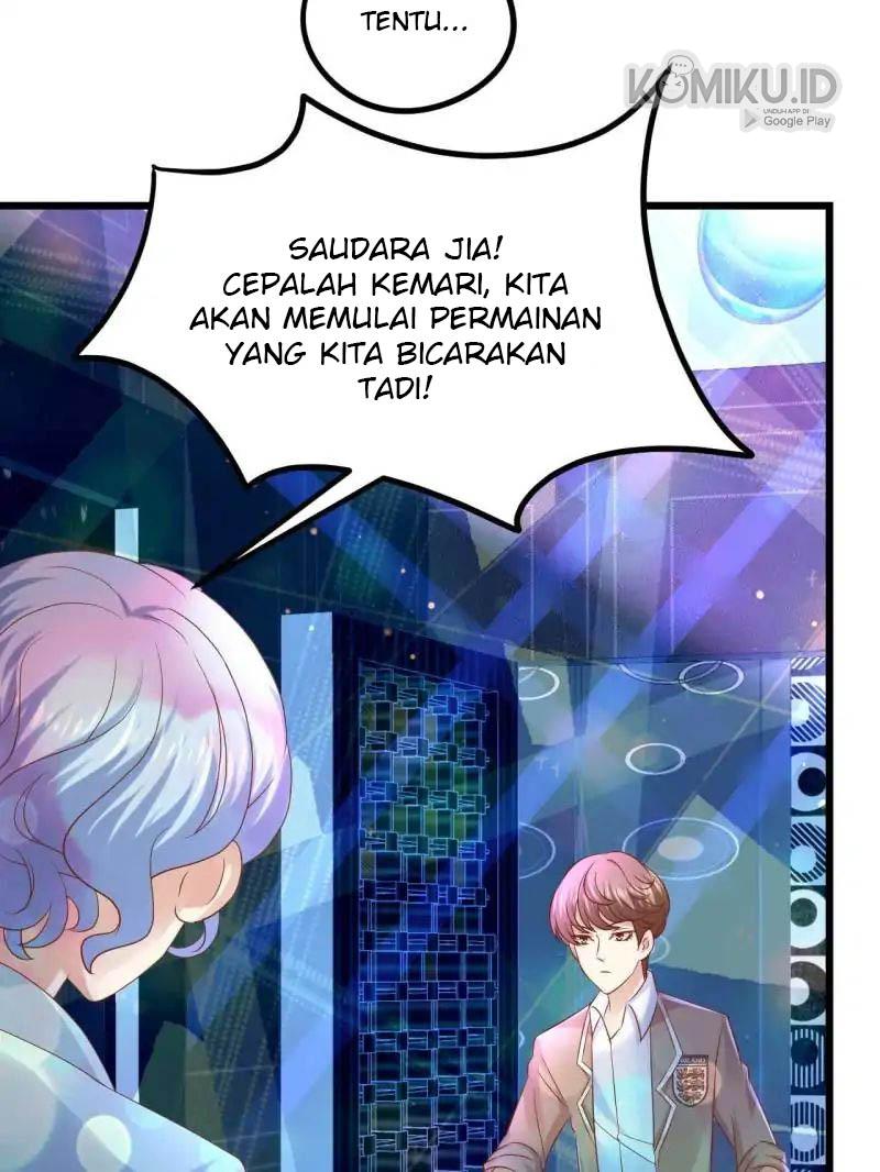 My Beautiful Time with You  Chapter 46 Gambar 20