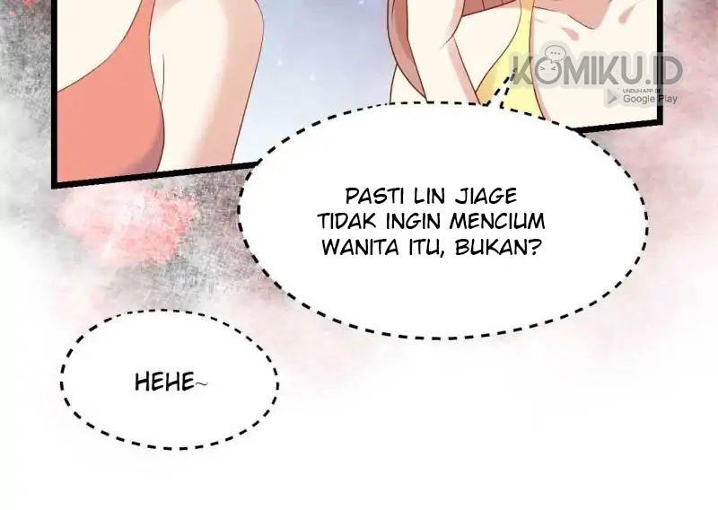 My Beautiful Time with You  Chapter 46 Gambar 27