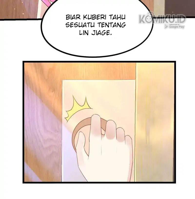 My Beautiful Time with You  Chapter 46 Gambar 7