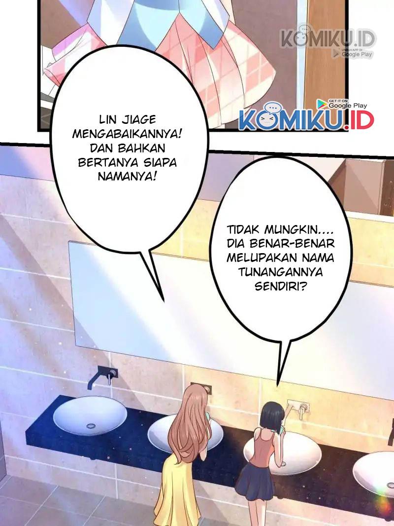 My Beautiful Time with You  Chapter 46 Gambar 9