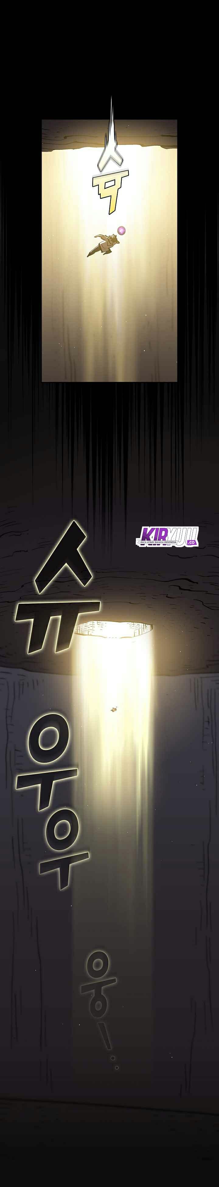 Baca Manhwa FFF-Class Trashero Chapter 68 Gambar 2