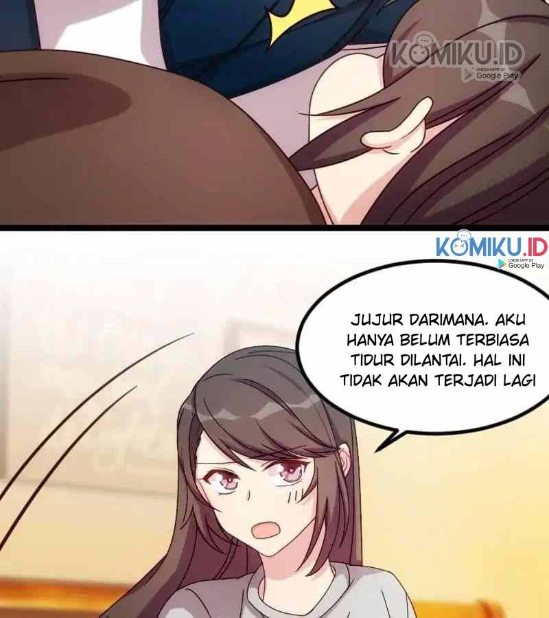 CEO’s Sudden Proposal Chapter 126 Gambar 21