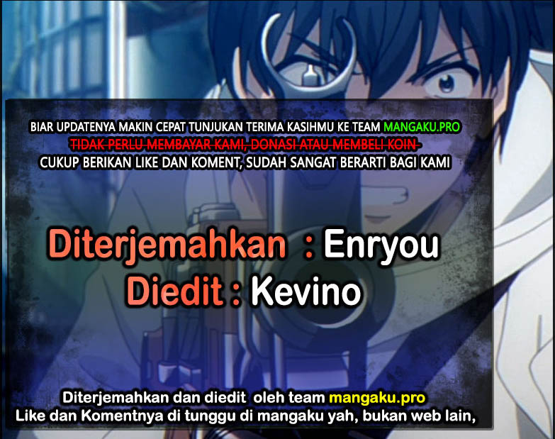 Baca Komik Darwins Game Chapter 91.2 Gambar 1